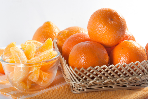 Tăng cường trí nhớ bằng dinh dưỡng: Ăn gì để học tốt hơn? Tăng cường trí nhớ bằng dinh dưỡng: Ăn gì để học tốt hơn?