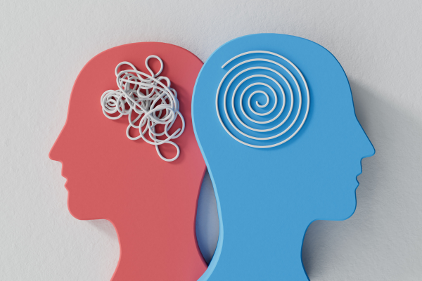 Làm thế nào để cân bằng giữa học tập và chăm sóc sức khỏe tinh thần? Làm thế nào để cân bằng giữa học tập và chăm sóc sức khỏe tinh thần?