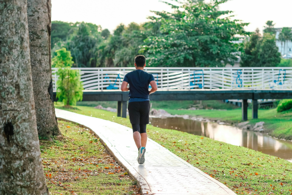 Làm thế nào để cân bằng giữa học tập và chăm sóc sức khỏe tinh thần? Làm thế nào để cân bằng giữa học tập và chăm sóc sức khỏe tinh thần?