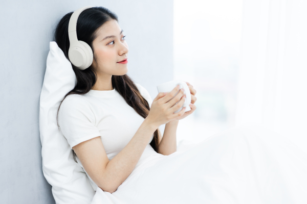 Làm thế nào để cân bằng giữa học tập và chăm sóc sức khỏe tinh thần? Làm thế nào để cân bằng giữa học tập và chăm sóc sức khỏe tinh thần?