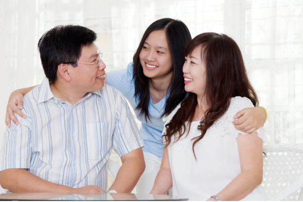 Làm thế nào để cân bằng giữa học tập và chăm sóc sức khỏe tinh thần? Làm thế nào để cân bằng giữa học tập và chăm sóc sức khỏe tinh thần?