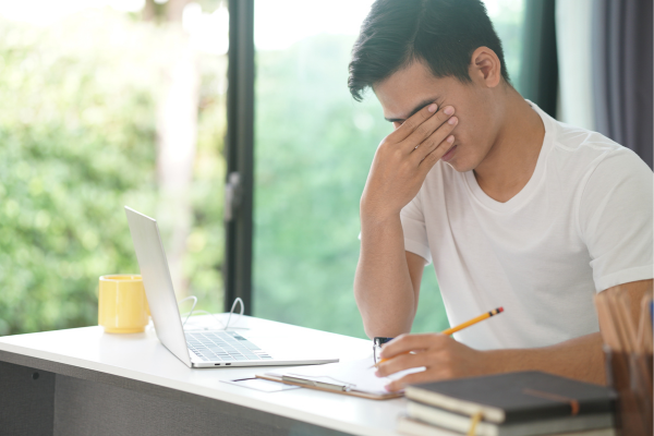 Tuyển sinh đại học 2026: Bí quyết chinh phục nguyện vọng 1 Tuyển sinh đại học 2026: Bí quyết chinh phục nguyện vọng 1