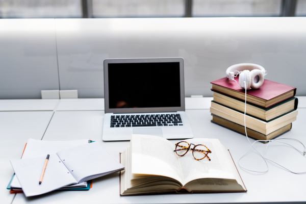 Tầm quan trọng của kỹ năng tự học trong thời đại công nghệ số