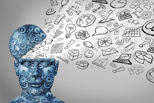 Học tập qua tư duy phản biện: Rèn luyện khả năng phân tích và đánh giá vấn đề