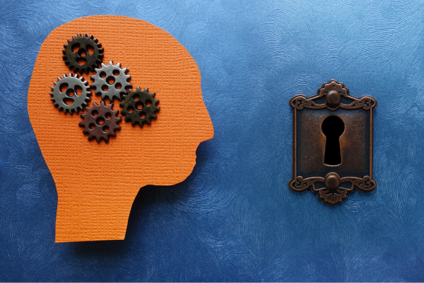 Học tập qua tư duy phản biện: Rèn luyện khả năng phân tích và đánh giá vấn đề