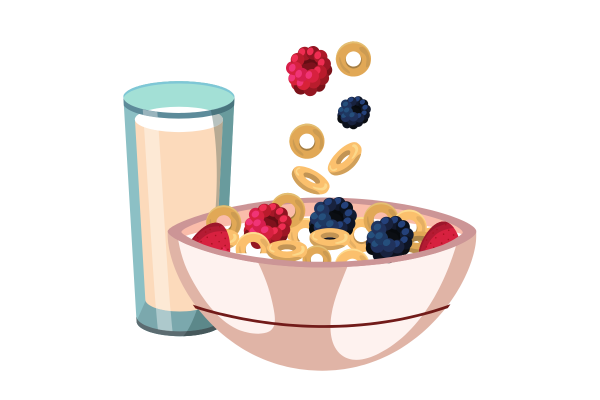 Những thói quen buổi sáng giúp não bộ sẵn sàng tiếp thu kiến thức Những thói quen buổi sáng giúp não bộ sẵn sàng tiếp thu kiến thức