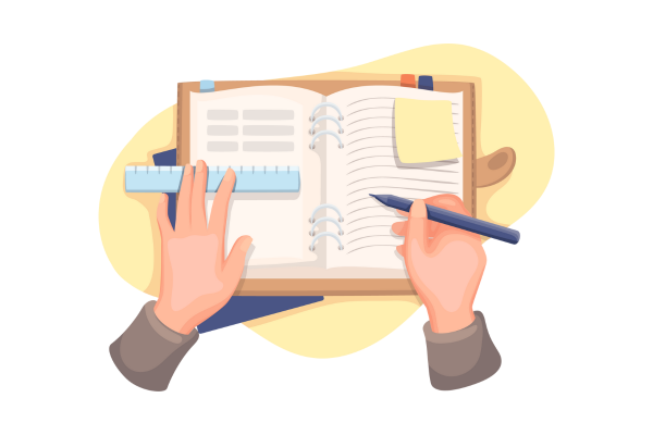 Những thói quen buổi sáng giúp não bộ sẵn sàng tiếp thu kiến thức Những thói quen buổi sáng giúp não bộ sẵn sàng tiếp thu kiến thức