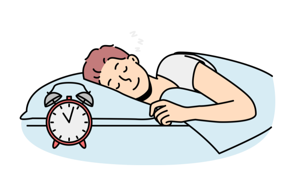 Làm thế nào để chuẩn bị tốt cho kỳ thi ĐGNL của Đại học Quốc gia Hà Nội năm 2026? kỳ thi ĐGNL 2026