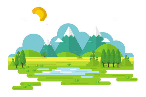 Những thói quen buổi sáng giúp não bộ sẵn sàng tiếp thu kiến thức Những thói quen buổi sáng giúp não bộ sẵn sàng tiếp thu kiến thức