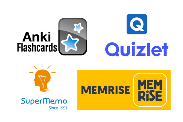 Cách ghi nhớ lâu kiến thức bằng phương pháp lặp lại ngắt quãng Cách ghi nhớ lâu kiến thức bằng phương pháp lặp lại ngắt quãng