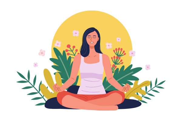 Những thói quen buổi sáng giúp não bộ sẵn sàng tiếp thu kiến thức Những thói quen buổi sáng giúp não bộ sẵn sàng tiếp thu kiến thức