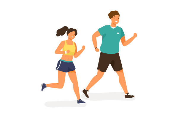 Những thói quen buổi sáng giúp não bộ sẵn sàng tiếp thu kiến thức Những thói quen buổi sáng giúp não bộ sẵn sàng tiếp thu kiến thức