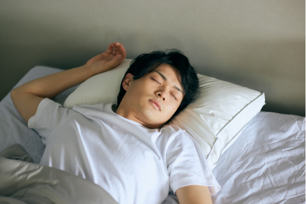 Tầm quan trọng của giấc ngủ đối với học tập và thi cử Tầm quan trọng của giấc ngủ đối với học tập và thi cử