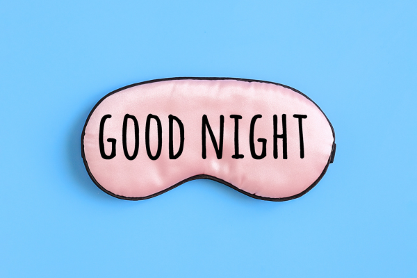 Tầm quan trọng của giấc ngủ đối với học tập và thi cử Tầm quan trọng của giấc ngủ đối với học tập và thi cử