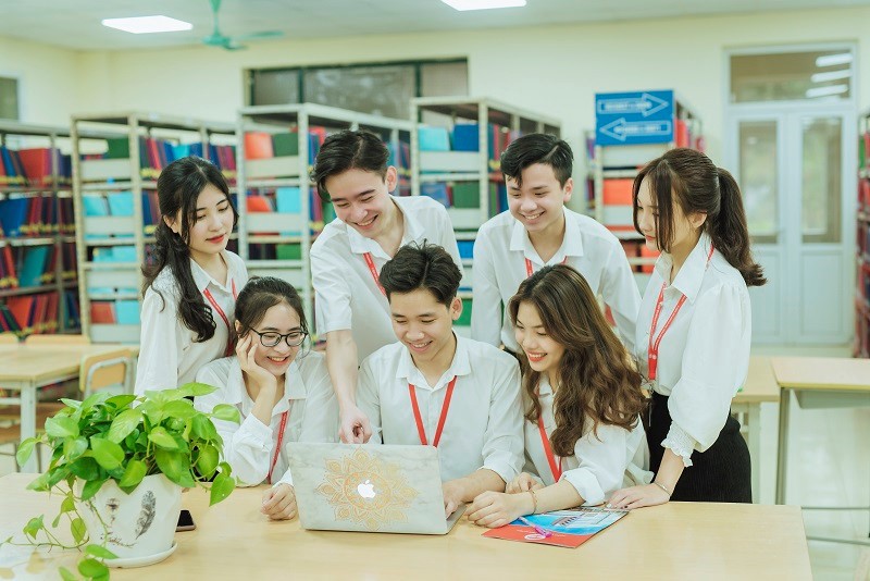 Sử dụng kết quả ĐGNL, ĐGTD để tăng tối đa cơ hội xét tuyển đại học 2026 Sử dụng kết quả ĐGNL, ĐGTD để tăng tối đa cơ hội xét tuyển đại học 2026