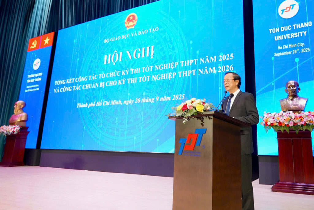 Tuyển sinh đại học 2026: Bí quyết chinh phục nguyện vọng 1 Tuyển sinh đại học 2026: Bí quyết chinh phục nguyện vọng 1