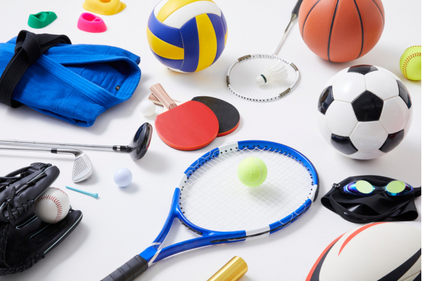 Vai trò của thể dục thể thao trong việc cải thiện khả năng học tập Vai trò của thể dục thể thao trong việc cải thiện khả năng học tập