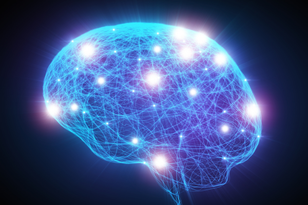 Vai trò của thể dục thể thao trong việc cải thiện khả năng học tập Vai trò của thể dục thể thao trong việc cải thiện khả năng học tập