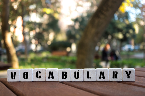 7 cách giúp bạn đạt 7.0 IELTS chỉ với 30 phút mỗi ngày