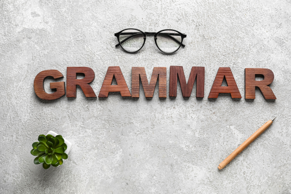 7 cách giúp bạn đạt 7.0 IELTS chỉ với 30 phút mỗi ngày