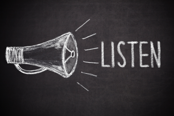 7 cách giúp bạn đạt 7.0 IELTS chỉ với 30 phút mỗi ngày