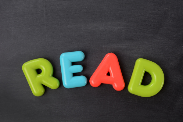 7 cách giúp bạn đạt 7.0 IELTS chỉ với 30 phút mỗi ngày