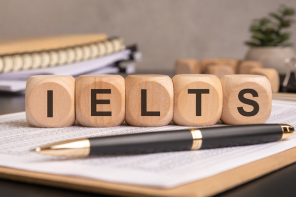 7 cách giúp bạn đạt 7.0 IELTS chỉ với 30 phút mỗi ngày