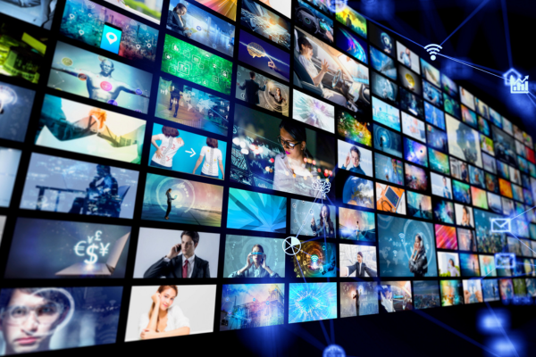 Làm thế nào để cải thiện kỹ năng viết văn nghị luận xã hội? Làm thế nào để cải thiện kỹ năng viết văn nghị luận xã hội?