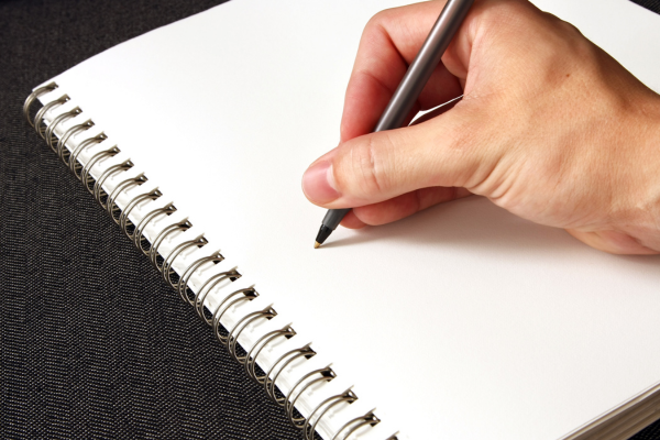 Làm thế nào để cải thiện kỹ năng viết văn nghị luận xã hội? Làm thế nào để cải thiện kỹ năng viết văn nghị luận xã hội?