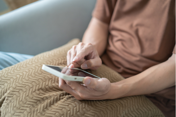 Làm thế nào để không bị phân tâm bởi mạng xã hội khi ôn thi Làm thế nào để không bị phân tâm bởi mạng xã hội khi ôn thi