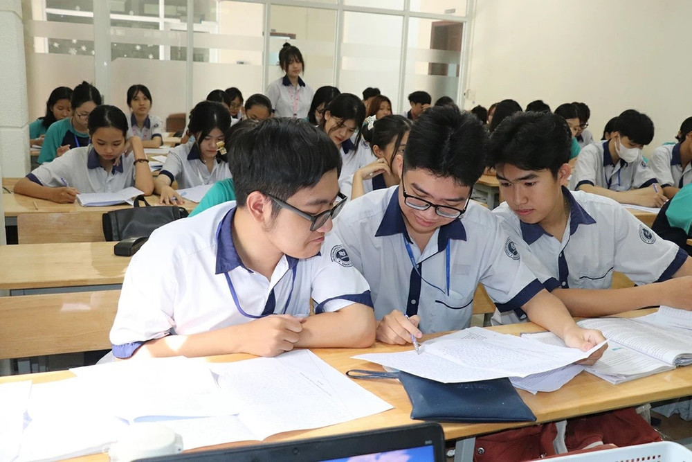 Làm thế nào để cải thiện kỹ năng viết văn nghị luận xã hội? Làm thế nào để cải thiện kỹ năng viết văn nghị luận xã hội?