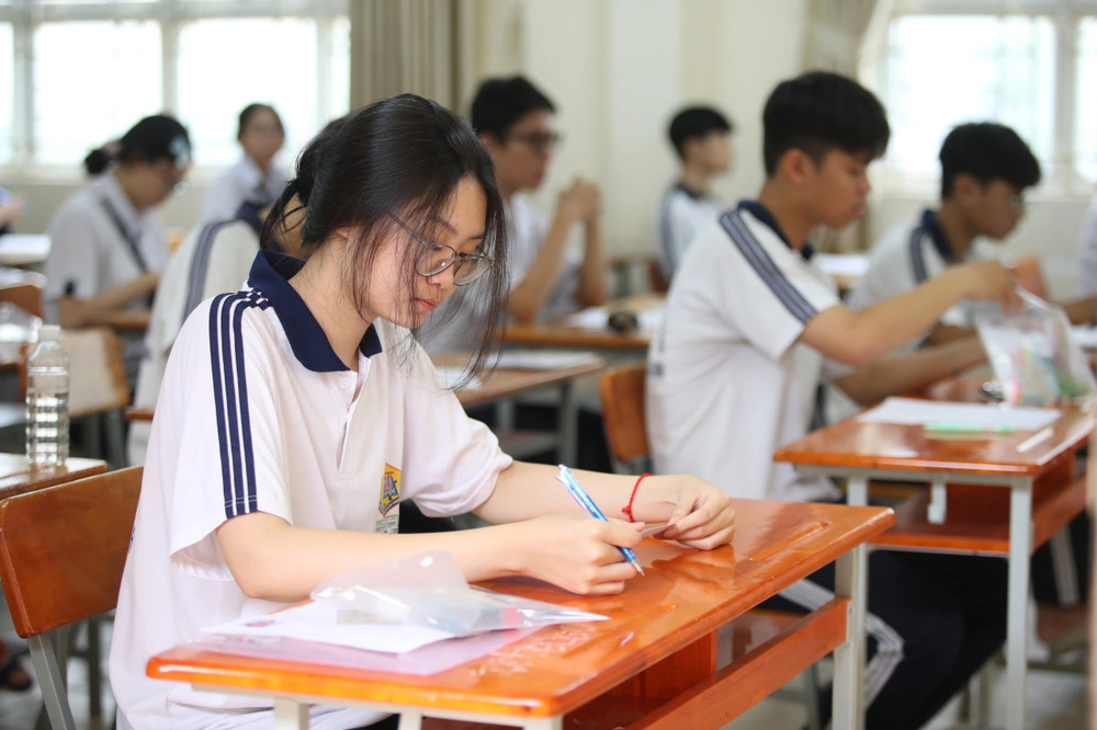 Làm thế nào để cải thiện kỹ năng viết văn nghị luận xã hội? Làm thế nào để cải thiện kỹ năng viết văn nghị luận xã hội?