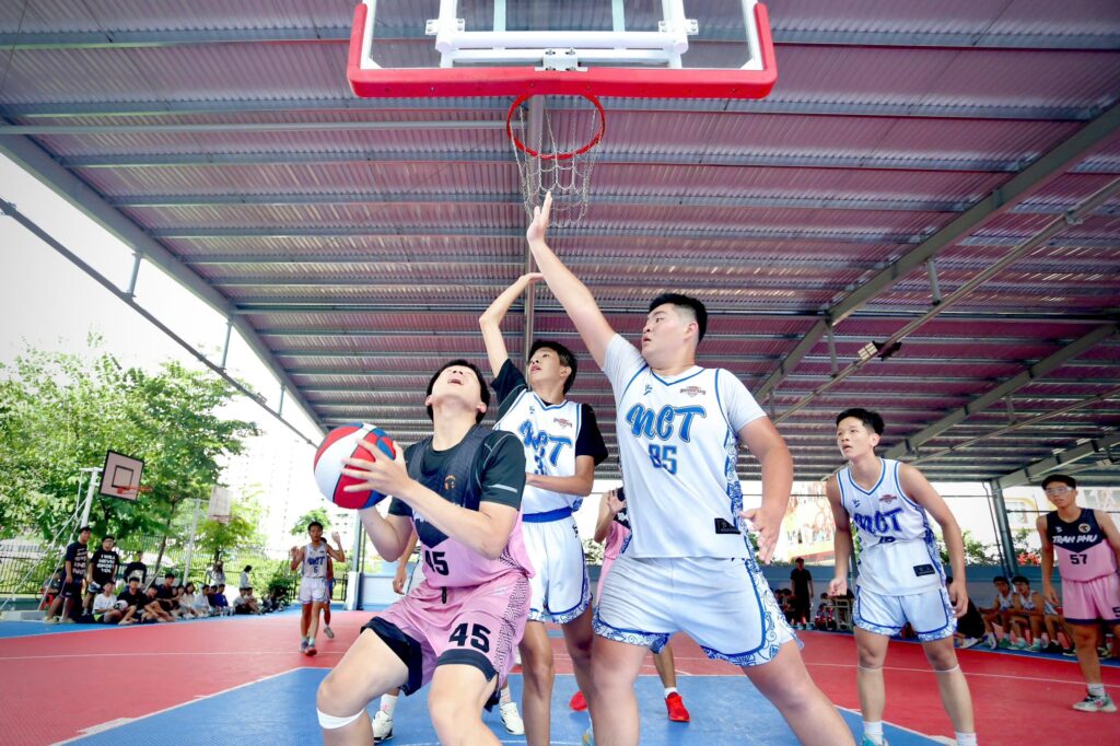 Làm thế nào để không bị phân tâm bởi mạng xã hội khi ôn thi Làm thế nào để không bị phân tâm bởi mạng xã hội khi ôn thi