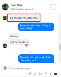 feedback luyện đề ĐGNL, ĐGTD havaedu (1)