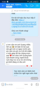 feedback luyện đề ĐGNL, ĐGTD havaedu (10)