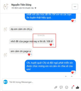 feedback luyện đề ĐGNL, ĐGTD havaedu (2)