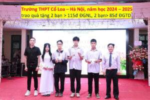 feedback luyện đề ĐGNL, ĐGTD havaedu (4)