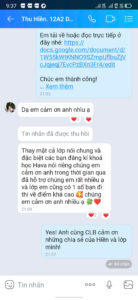 feedback luyện đề ĐGNL, ĐGTD havaedu (6)