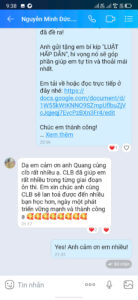 feedback luyện đề ĐGNL, ĐGTD havaedu (7)