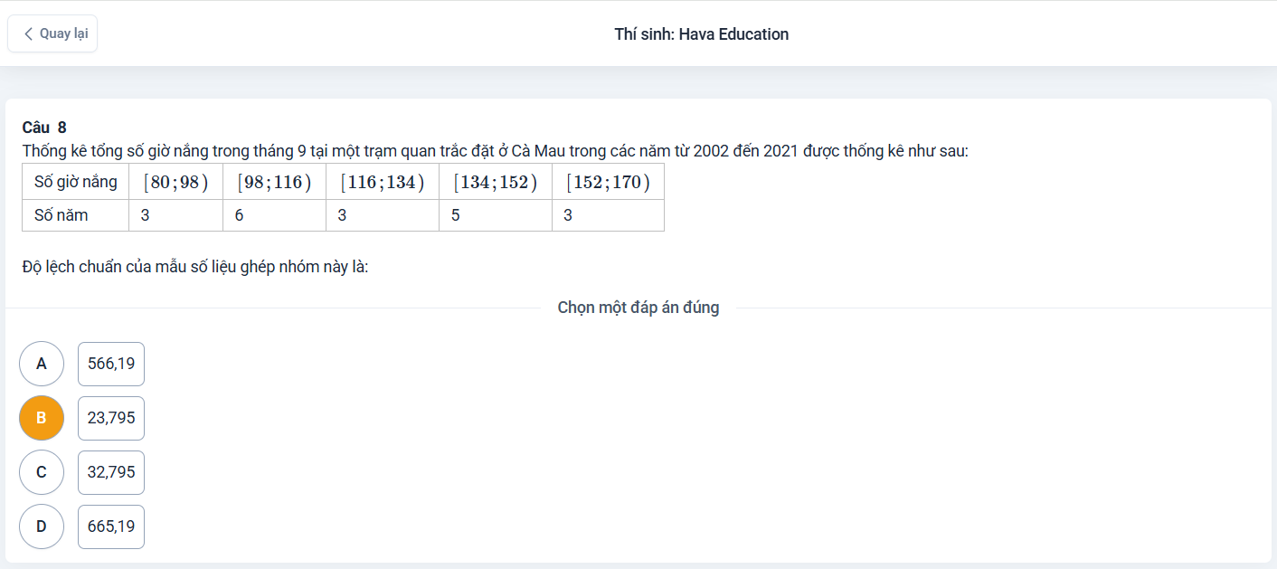 Cau hoi de DGNL