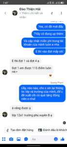 Feedback havaedu 2026 1