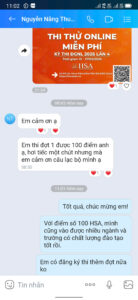 Feedback havaedu 2026 3