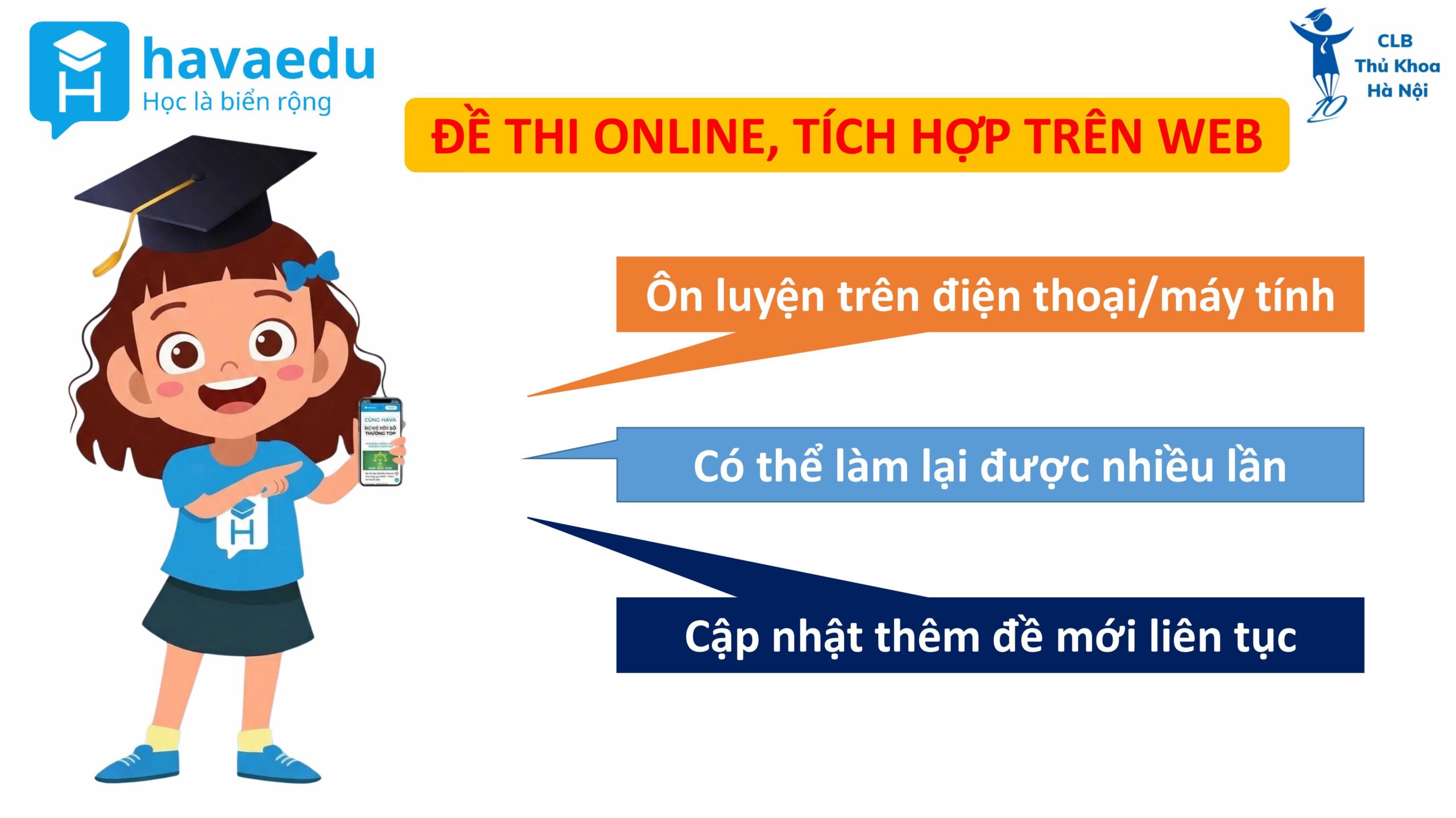 Bộ đề phần 2