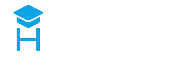 HavaEdu
